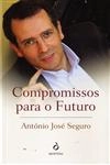 Compromissos Para O Futuro