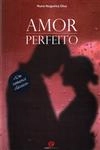 Amor Perfeito