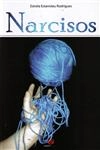 Narcisos