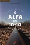 Alfa Das 10 10, O