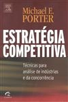 Estrategia Competitiva