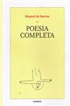 Poesia Completa