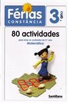 Ferias Constancia Matematica 3 Ano