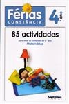 Ferias Constancia Matematica 4 Ano
