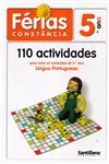 Ferias Constancia Lingua Portuguesa 5 Ano