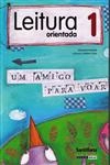 Leitura Orientada 1