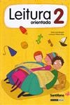Leitura Orientada 2