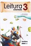 Leitura Orientada 3