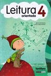 Leitura Orientada 4