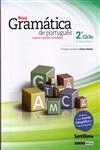 Nova Gramatica Do Portugues 2 Ciclo Do Ensino Basico