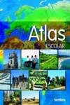 Atlas Escolar