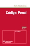 Codigo Penal
