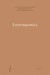 Estereoquimica