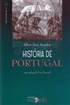 Historia De Portugal