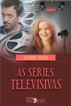 Series Televisivas, As