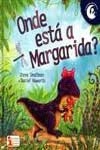 Onde Esta A Margarida