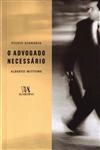 Advogado Necessario, O