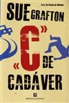 C De Cadaver