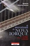 Maratona De Nova Iorque, A