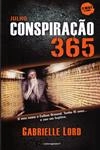 Conspiracao 365 - Julho