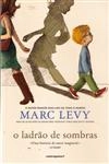Ladrao De Sombras, O