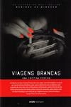 Viagens Brancas