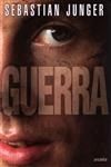 Guerra