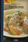 Refeicoes Familiares