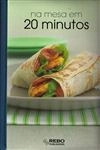 Na Mesa Em 20 Minutos