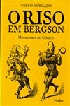 Riso Em Bergson, O