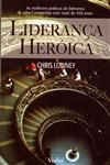 Lideranca Heroica