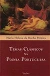 Temas Classicos Na Poesia Portuguesa