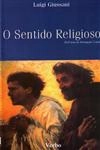 Sentido Religioso, O