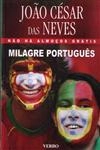 Milagre Portugues, O