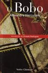 Bobo, O