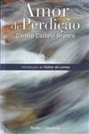 Amor De Perdicao