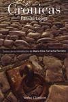 Cronicas