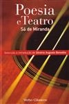 Poesia E Teatro