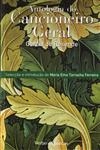 Antologia Do Cancioneiro Geral