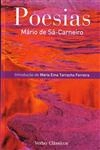 Poesias