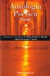 Antologia Poetica