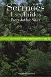 Sermoes Escolhidos
