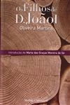 Filhos De D Joao I, Os