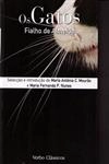 Gatos, Os