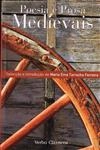 Poesia E Prosa Medievais