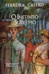 Instinto Supremo, O