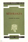 Mitologia