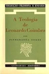 Teologia De Leonardo Coimbra, A