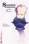 Sonetos Completos