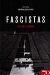Fascistas